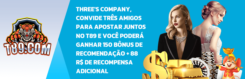 apostas bet365 07 de junho 2024