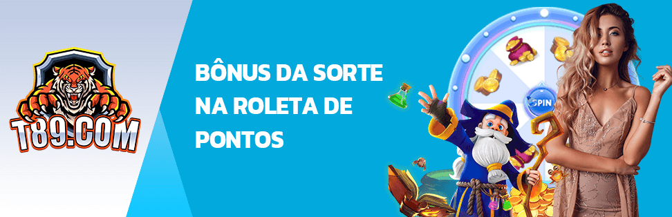 apostas bet365 07 de junho 2024